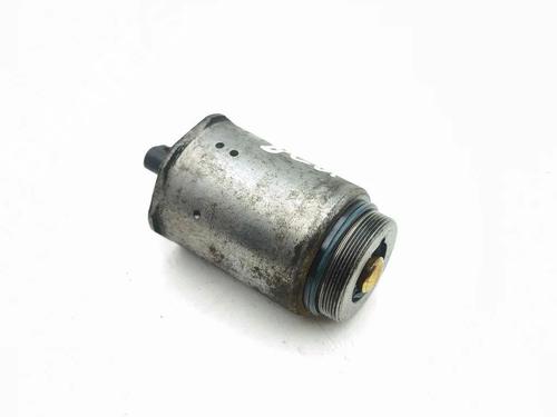 Used Electronic sensor Electronic sensor 28907373 28907373