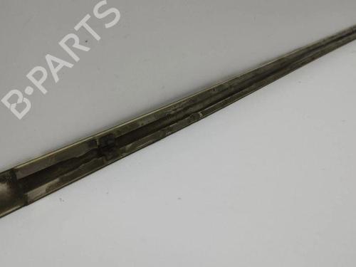 Door moulding trim BENTLEY CONTINENTAL FLYING SPUR (3W_) 6.0 | BP28898589C150 