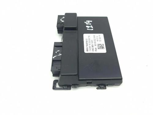 Módulo eletrónico BMW i3 (I01) Range Extender | BP36179183M83 - Image 5