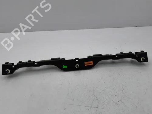 Rear bumper bracket RENAULT CLIO V (B7_) 1.3 TCe 130 (B7MF) | BP28856489C159 