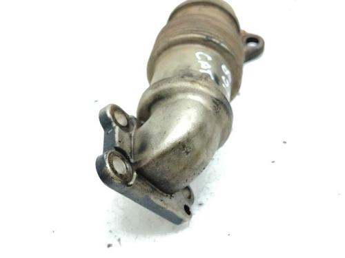 Pipe HYUNDAI SANTA FÉ III (DM, DMA) 2.2 CRDi 4WD | BP28901943M125 