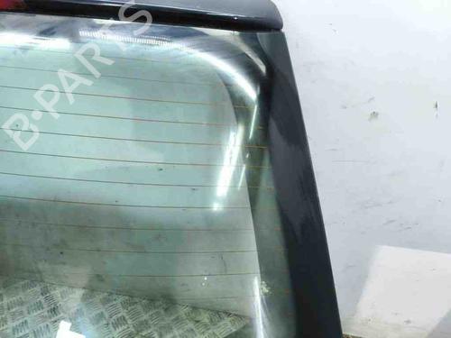 Tailgate AUDI ALLROAD C5 (4BH) 2.5 TDI quattro | BP28885718C6