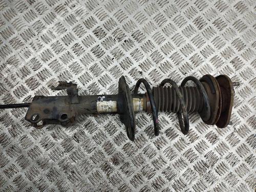 Used Right front shock absorber Right front shock absorber 36063940 36063940