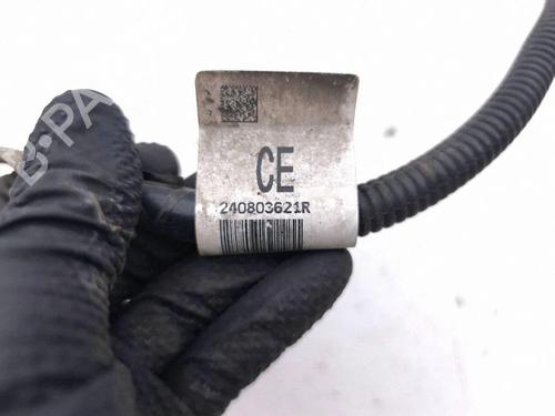 Cable RENAULT ARKANA I (LCM_, LDN_) 1.6 E-TECH 145 (LDMU) | BP39229702E12 - Image 6