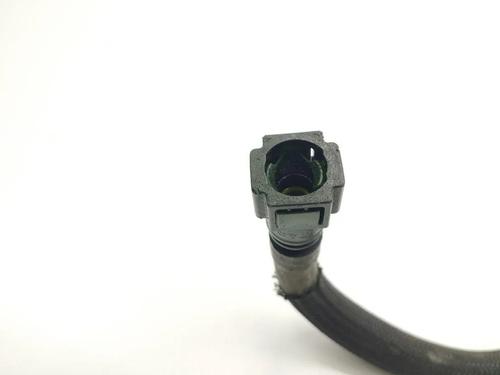 Pipe VOLVO V50 (545) 2.0 D | BP36064939M125 - Image 2