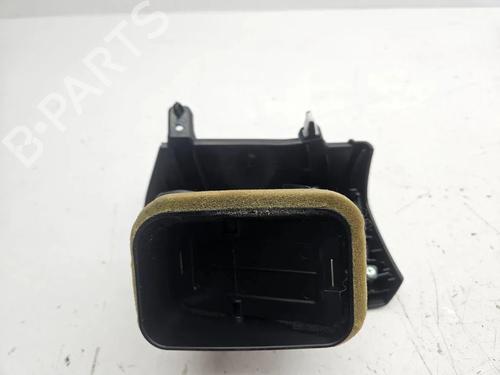 Air vent HONDA CR-V III (RE_) 2.2 i-DTEC 4WD (RE6) | BP36080234I21 - Image 3