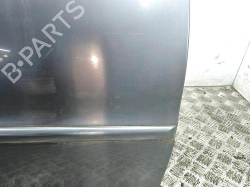 Right front door JAGUAR X-TYPE I (X400) 2.0 D | BP28899879C3 