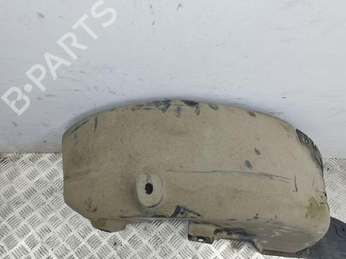 Wheel arch CITROËN C4 CACTUS 1.6 BlueHDi 100 | BP28888134C56 