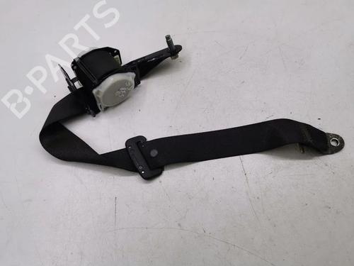 Used Rear left seatbelt Rear left seatbelt 28893914 28893914