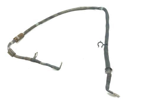 Cable PORSCHE CAYENNE (92A) 3.0 Diesel | BP28873123E12