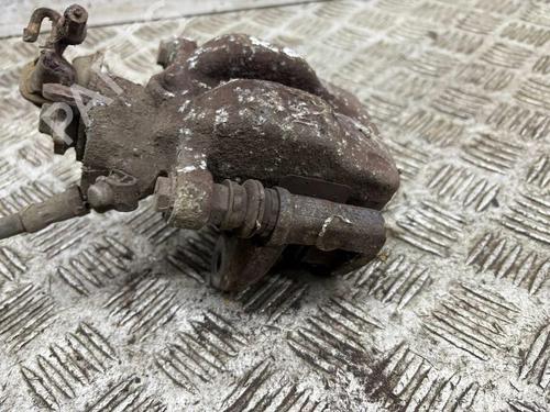 Left rear brake caliper MINI MINI COUNTRYMAN (R60) One | BP36332071M107 - Image 4