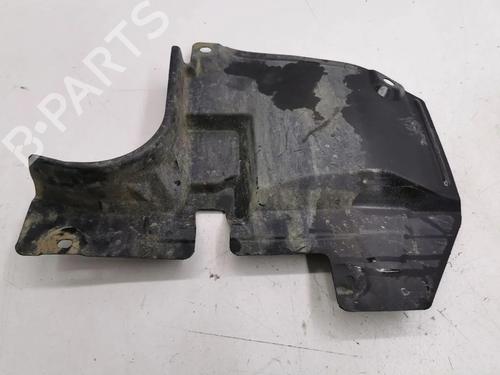Used Upper protection Upper protection 36081562 36081562