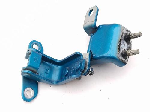 Hinge/Door check strap SUZUKI VITARA (LY) 1.4 Hybrid (Mild Hybrid) AllGrip | BP36081450C146 - Image 6