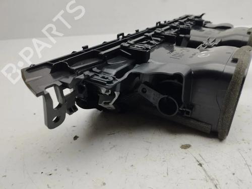 Air vent TOYOTA C-HR (_X1_) 1.8 Hybrid (ZYX10_, ZYX11_, ZYX10R, ZYX11R) | BP36187659I21 - Image 7