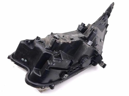 Right headlight HONDA CR-V III (RE_) 2.0 i-VTEC 4WD (RE5, RE2) | BP33398785C29 - Image 9