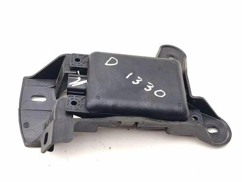 Electronic module SUZUKI VITARA (LY) 1.4 T (APK414) | BP32678262M83 - Image 2