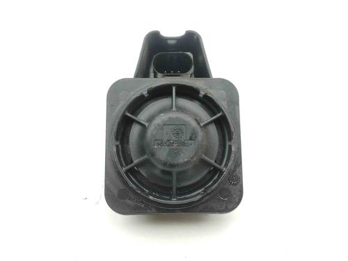 Used Electronic module VW ID.3 (E11, E12) Pro (145 hp) 28874249