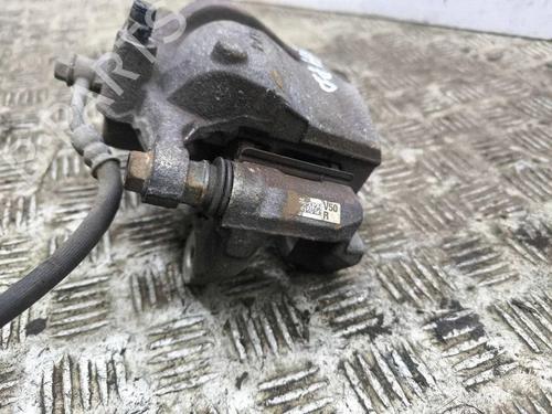 Right front brake caliper KIA NIRO II (SG2) EV | BP37687554M104 - Image 5