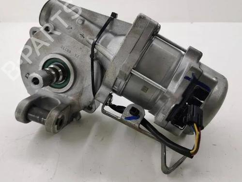 Elektronisk modul TOYOTA C-HR (_X1_) 1.8 Hybrid (ZYX10_, ZYX11_) | BP28856624M83 