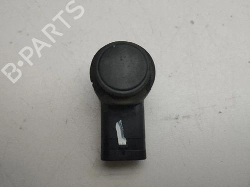 Used Electronic module Electronic module AUDI A7 Sportback (4GA, 4GF) 3.0 TDI quattro (204 hp) 40247518 40247518