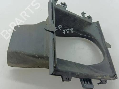 Other BENTLEY FLYING SPUR (4W_) 6.0 W12 | BP28859310O1 