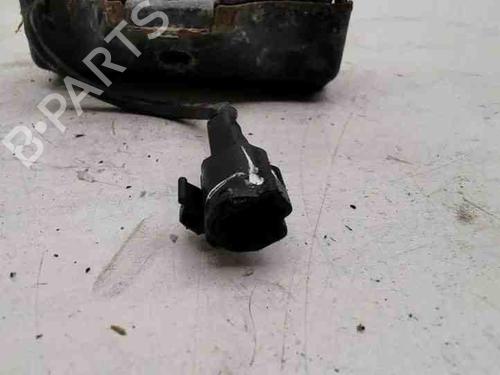 hjelmlås LEXUS IS C (GSE2_) 350 (GSE21) | BP28859859C133