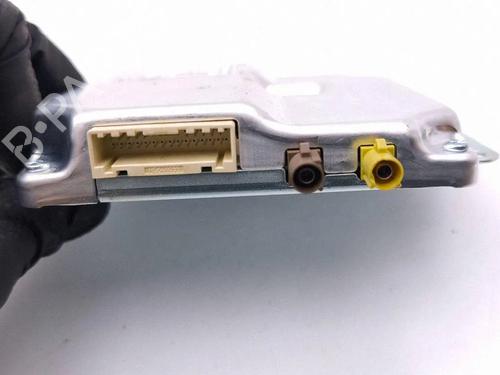 Electronic module KIA NIRO II (SG2) EV | BP37445989M83  - Image 5