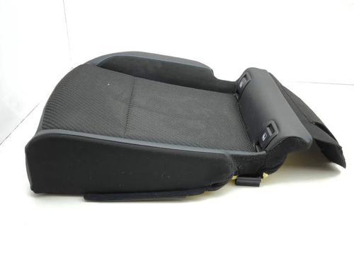 Rear seat RENAULT AUSTRAL E-TECH 200 Hybrid (HGM2) | BP32676391C17 - Image 4