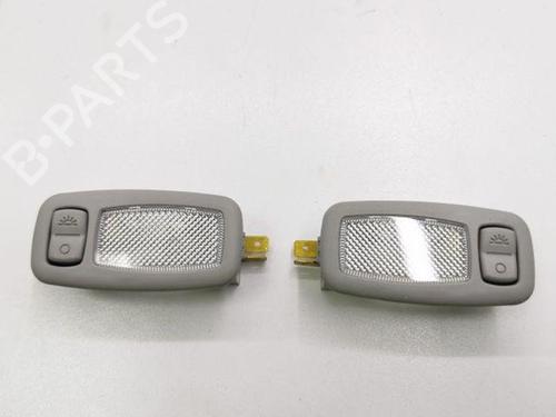 Andre HYUNDAI VELOSTER (FS) 1.6 GDi (129 hp) 28848809