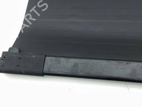 Rear parcel shelf MERCEDES-BENZ A-CLASS (W169) A 180 CDI (169.007, 169.307) | BP36332641C85 - Image 15