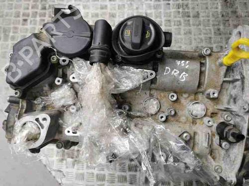 Engine VW GOLF VIII (CD1, DA1) 1.5 TSI | BP28859132M1 