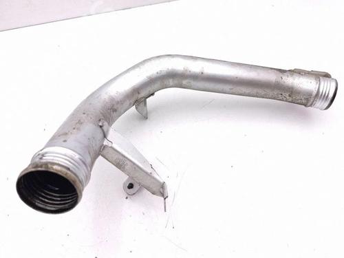 Used Pipe Pipe 37456629 37456629