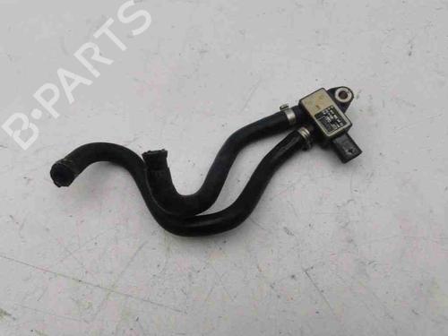 Electronic sensor MERCEDES-BENZ E-CLASS (W213) E 220 d (213.004) | BP28896327M84 - Image 7