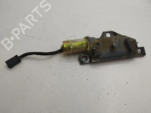 Used Electronic module Electronic module BMW 5 Touring (E61) 525 d (177 hp) 40168750 40168750