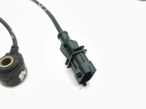 Electronic sensor MASERATI QUATTROPORTE V 4.2 | BP28906996M84 - Image 6