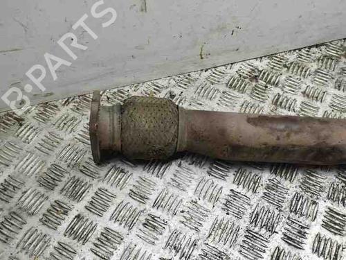 Rør BENTLEY FLYING SPUR (4W_) 6.0 W12 | BP28859363M125 