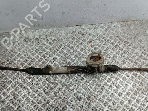 Used Steering rack JAGUAR X-TYPE I Estate (X400) 2.5 (196 hp) 28852388