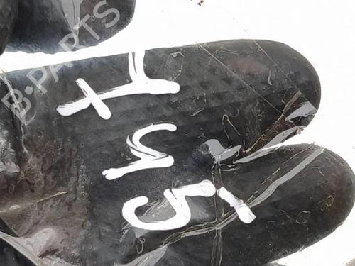 Electronic sensor MINI MINI COUNTRYMAN (R60) One D | BP40466212M84 - Image 5
