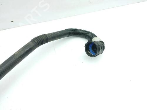 Pipe TESLA MODEL 3 (5YJ3) EV | BP36062717M125 - Image 3
