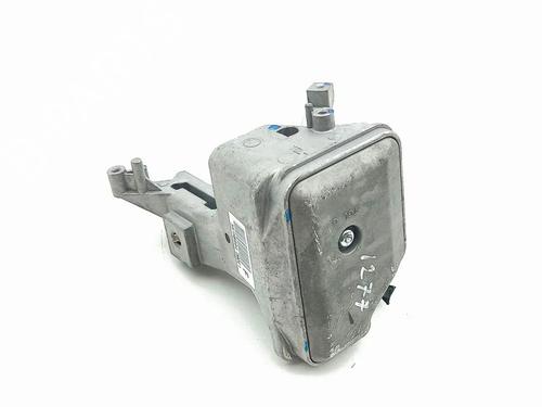 Electronic module HONDA HR-V (GH_) 1.6 16V | BP36197777M83 - Image 3