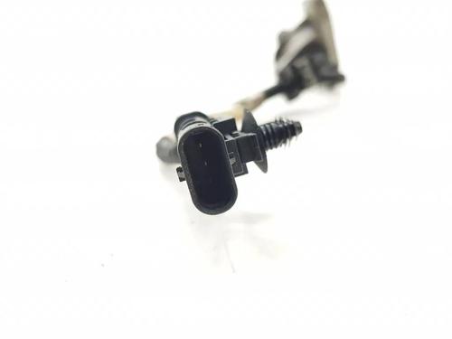 Electronic sensor VOLVO XC60 I SUV (156) D3 | BP33252188M84 - Image 5