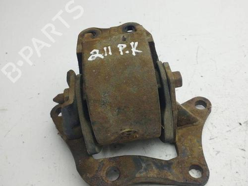 Engine mount HYUNDAI SANTA FÉ II (CM) 2.2 CRDi 4x4 | BP28887017M89 