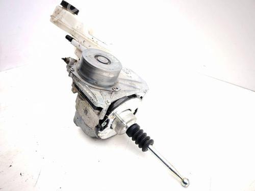 Servo frein VW ID.3 (E11, E12) Pro | BP29866925M42