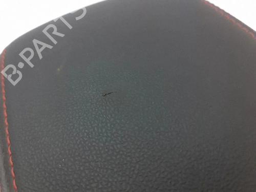 Armrest / Center console FORD KUGA III (DFK) 1.5 EcoBlue | BP38281664I20 - Image 14