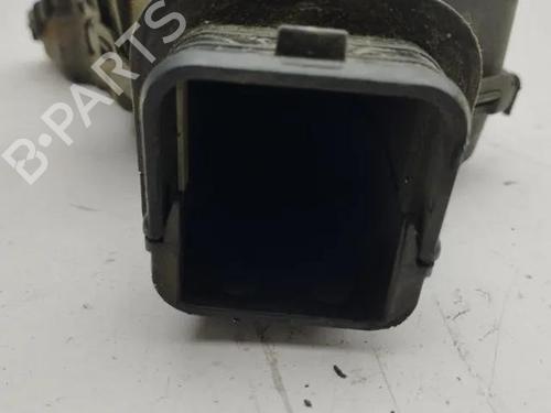 Pipe BMW 7 (F01, F02, F03, F04) 730 d | BP28851813M125 