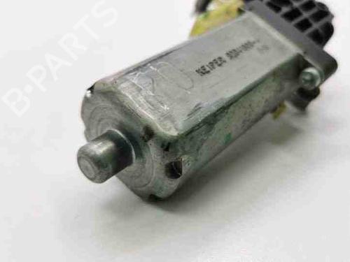 Electronic module MERCEDES-BENZ M-CLASS (W164) ML 320 CDI 4-matic (164.122) | BP28844462M83 - Image 7