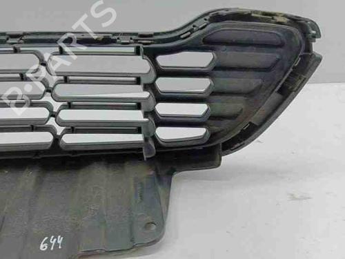 Grille MINI MINI COUNTRYMAN (R60) Cooper S ALL4 | BP28853233C40