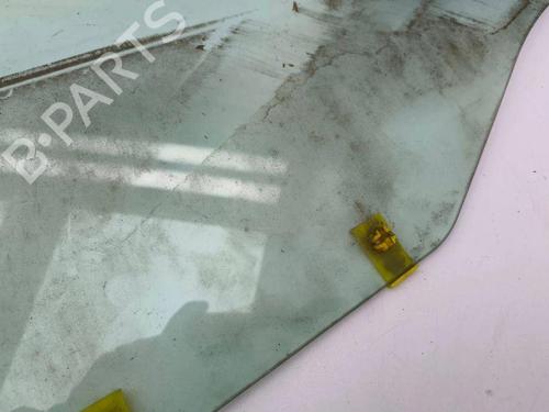 Front right door window OPEL ANTARA A (L07) 2.2 CDTi | BP28896024C19 