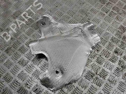 Used Pipe AUDI Q5 (8RB) 2.0 TDI quattro (190 hp) 28855456