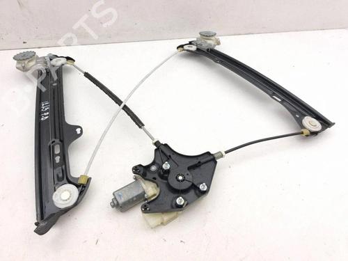 Front right window mechanism BMW i3 (I01) Electric | BP40282938C23 - Image 5